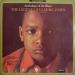 James Elmore (52/56) - The Legend Of Elmore James