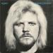 Froese (edgar) - Ages