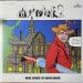 David Bowie - Metrobolist