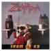 Frank Zappa - Them Or Us