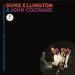 Duke Ellington - Duke Ellington & John Coltrane