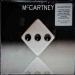 Mccartney Paul - Mccartney Iii
