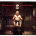 Msg - The Michael Schenker Group