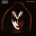 Kiss Gene Simmons - Kiss Gene Simmons