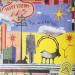 Mccartney Paul (paul Mccartney) - Egypt Station
