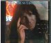 Pat Travers Band - School Of Hard Knocks