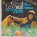Gérard Lenorman - Le Petit Prince