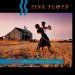 Pink Floyd - Collection Of Great Dance Songs