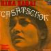 Rika Zarai - Casatschok