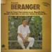François Béranger - François Béranger