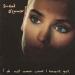 Sinéad O'connor - I Do Not Want What I Haven't Got