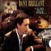 Dany Brillant - Jazz