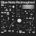 Various - Blue Note Re:imaginez 2020