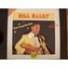 Bill Haley - Rock Around The Clock