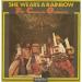 Pop Concerto Orchestra - She Wears A Rainbow
