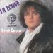 René Cecco - La Louve