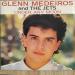Glenn Medeiros - Under Any Moon