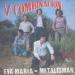 V Combinacion - Eva Maria