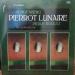 Schoenberg Pierrot Lunaire