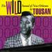 Toussaint Allen (58) - The Wild Sound Of New Orleans By Tousan