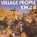 Village People - Y.m.c.a