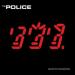 Police - Ghost In Machine