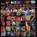 A Flock Of Seagulls - It's Not Me