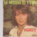 Monty - Le Vésuve Et L'etna