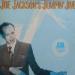 Jumpin'jive