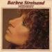 Barbara Streisand - Memory