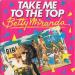 Betty Miranda - Take Me To The Top