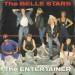 The Belle Stars - The Entertainer