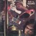 Neil Young - American Stars 'n Bars