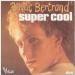 Plastic Bertrand - Affection