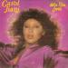 Carol Jiani - Hit'n Run Lover