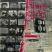 Chansons De Lutte