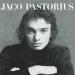 Pastorius (jaco) - Jaco Pastorius