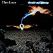 Thin Lizzy - Thunder And Lightning