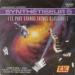 Synthetiseur 5 - Les Plus Grands Themes Classiques