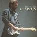 Eric Clapton - The Cream Of Clapton