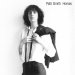 Smith Patti - Horses