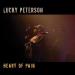 Peterson Lucky (2010a) - Heart Of Pain