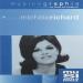 Michèle Richard - Musicographie