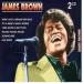 James Brown - James Brown