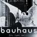 Bauhaus (792) - Bela Lugosi's Dead - The Bela Session