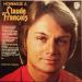 Claude François - Hommage à Claude François