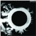 Bauhaus - Sky's Gone Out