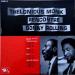 Thelonious Monk - Thelonious Monk Meets  Sonny Rollins