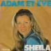 Sheila - Adam Et Eve