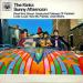 Kinks (the) - Sunny Afternoon